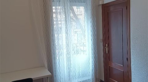 Photo 5 of Flat for rent in Calle del General Lacy, 7, Palos de Moguer, Madrid Capital