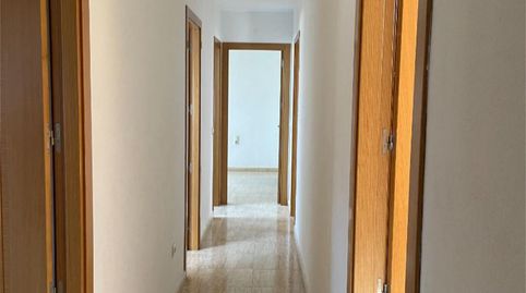 Foto 3 von Wohnung zum Verkauf in Calle México, 9, San Martín de la Vega, Madrid