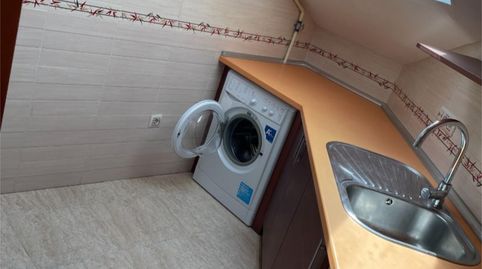 Foto 4 von Wohnung zum Verkauf in Calle México, 9, San Martín de la Vega, Madrid