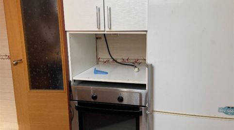 Foto 5 von Wohnung zum Verkauf in Calle México, 9, San Martín de la Vega, Madrid