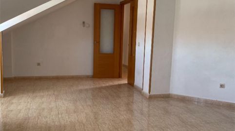 Foto 2 von Wohnung zum Verkauf in Calle México, 9, San Martín de la Vega, Madrid