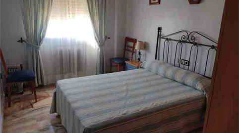 Foto 3 de Piso de alquiler en Baena, Córdoba