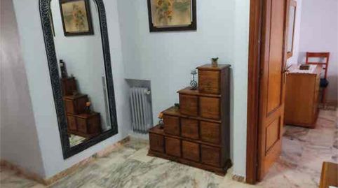 Foto 4 de Piso de alquiler en Baena, Córdoba