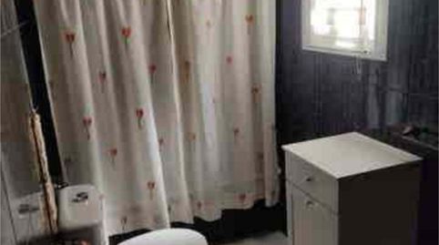 Foto 5 de Piso de alquiler en Baena, Córdoba