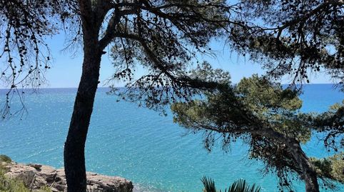 Foto 3 de Casa adosada en venta en Carrer del Pas de la Mala Dona, 8, Pla de Maset - Cap de Salou, Salou