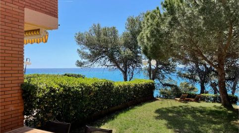 Foto 4 de Casa adosada en venta en Carrer del Pas de la Mala Dona, 8, Pla de Maset - Cap de Salou, Salou