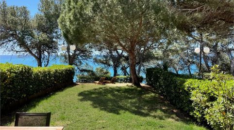 Foto 5 de Casa adosada en venta en Carrer del Pas de la Mala Dona, 8, Pla de Maset - Cap de Salou, Salou