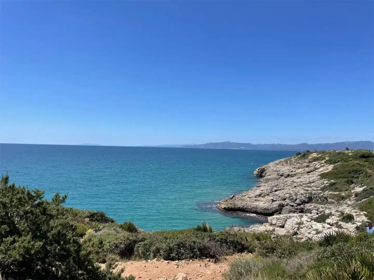 Casa adosada en venta en Carrer del Pas de la Mala Dona, 8, Pla de Maset - Cap de Salou Casa adosada en venta en Salou con Calefacción, Jardín privado y Parquet
