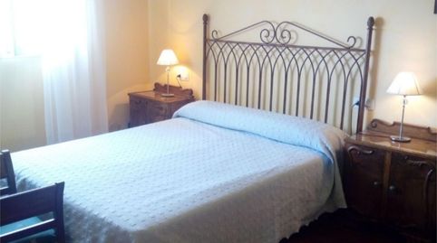 Foto 3 de Casa o chalet de alquiler en Rua Moledo, 25, Marín, Pontevedra