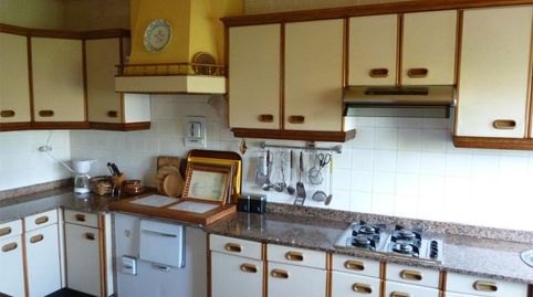 Foto 4 de Casa o chalet de alquiler en Rua Moledo, 25, Marín, Pontevedra