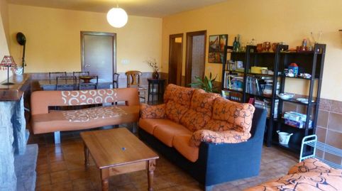 Foto 5 de Casa o chalet de alquiler en Rua Moledo, 25, Marín, Pontevedra