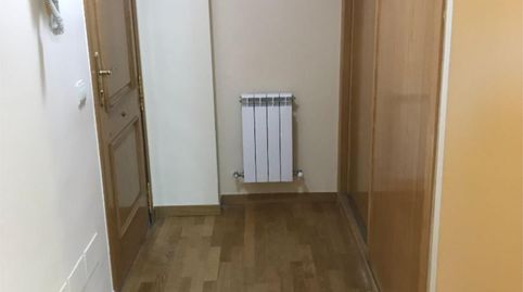 Piso de alquiler en Vía Complutense, 122, Pryconsa - Juan de Austria, Alcalá de Henares - imagen 2 Foto 2 de Piso de alquiler en Vía Complutense, 122, Pryconsa - Juan de Austria, Alcalá de Henares