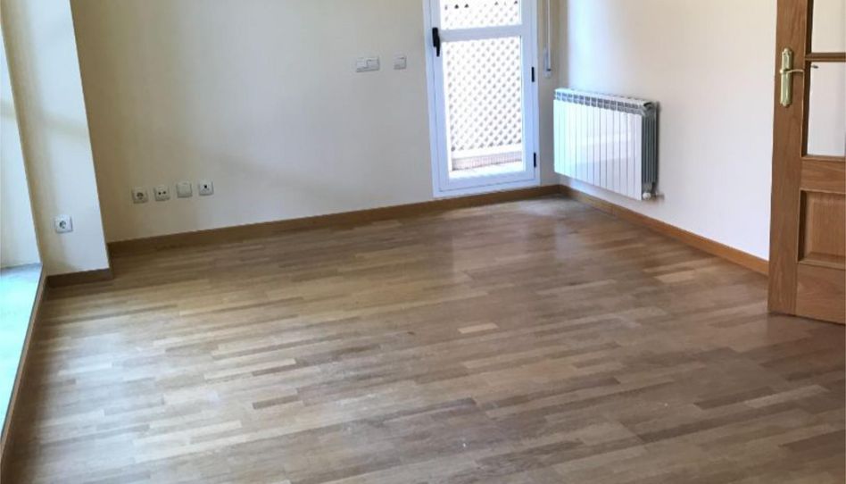 Piso de alquiler en Vía Complutense, 122, Pryconsa - Juan de Austria - Imagen 5