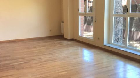 Piso de alquiler en Vía Complutense, 122, Pryconsa - Juan de Austria, Alcalá de Henares - imagen 4 Foto 4 de Piso de alquiler en Vía Complutense, 122, Pryconsa - Juan de Austria, Alcalá de Henares