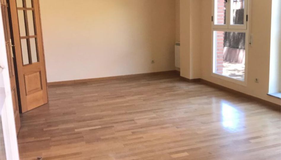 Piso de alquiler en Vía Complutense, 122, Pryconsa - Juan de Austria - Imagen 3