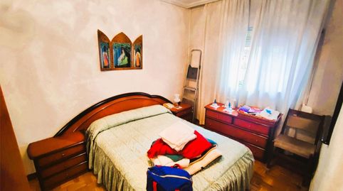 Pis en venda a Calle del Lago Erie, 1, Casco histórico de Vicálvaro, Madrid Capital - imatge 2 Foto 2 de Pis en venda a Calle del Lago Erie, 1, Casco histórico de Vicálvaro, Madrid Capital