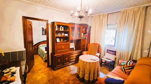 Pis en venda a Calle del Lago Erie, 1, Casco histórico de Vicálvaro, Madrid Capital - imatge 3 Foto 3 de Pis en venda a Calle del Lago Erie, 1, Casco histórico de Vicálvaro, Madrid Capital