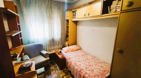 Pis en venda a Calle del Lago Erie, 1, Casco histórico de Vicálvaro, Madrid Capital - imatge 4 Foto 4 de Pis en venda a Calle del Lago Erie, 1, Casco histórico de Vicálvaro, Madrid Capital