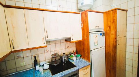 Pis en venda a Calle del Lago Erie, 1, Casco histórico de Vicálvaro, Madrid Capital - imatge 5 Foto 5 de Pis en venda a Calle del Lago Erie, 1, Casco histórico de Vicálvaro, Madrid Capital