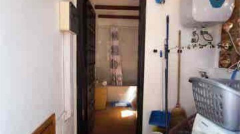 Foto 3 de Estudio de alquiler en Tejina, San Cristóbal de la Laguna