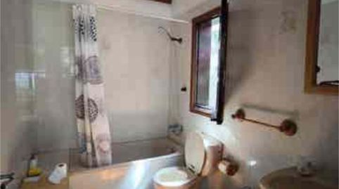 Foto 4 de Estudio de alquiler en Tejina, San Cristóbal de la Laguna