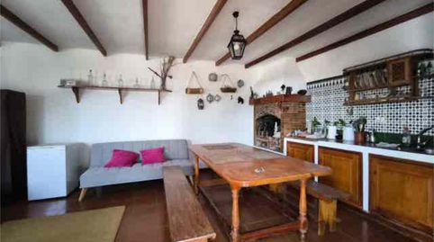 Foto 5 de Estudio de alquiler en Tejina, San Cristóbal de la Laguna