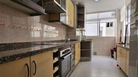 Room in Avenida de Los Guindos, 40, Los Guindos - Parque Mediterráneo - Santa Paula, Málaga Capital - image 4 Photo 4 of Room in Avenida de Los Guindos, 40, Los Guindos - Parque Mediterráneo - Santa Paula, Málaga Capital