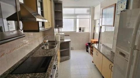 Room in Avenida de Los Guindos, 40, Los Guindos - Parque Mediterráneo - Santa Paula, Málaga Capital - image 5 Photo 5 of Room in Avenida de Los Guindos, 40, Los Guindos - Parque Mediterráneo - Santa Paula, Málaga Capital