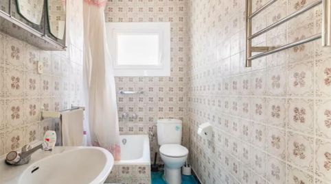 Foto 3 von Zimmer in Passeig del Roser, 74, Mira-sol, Sant Cugat del Vallès