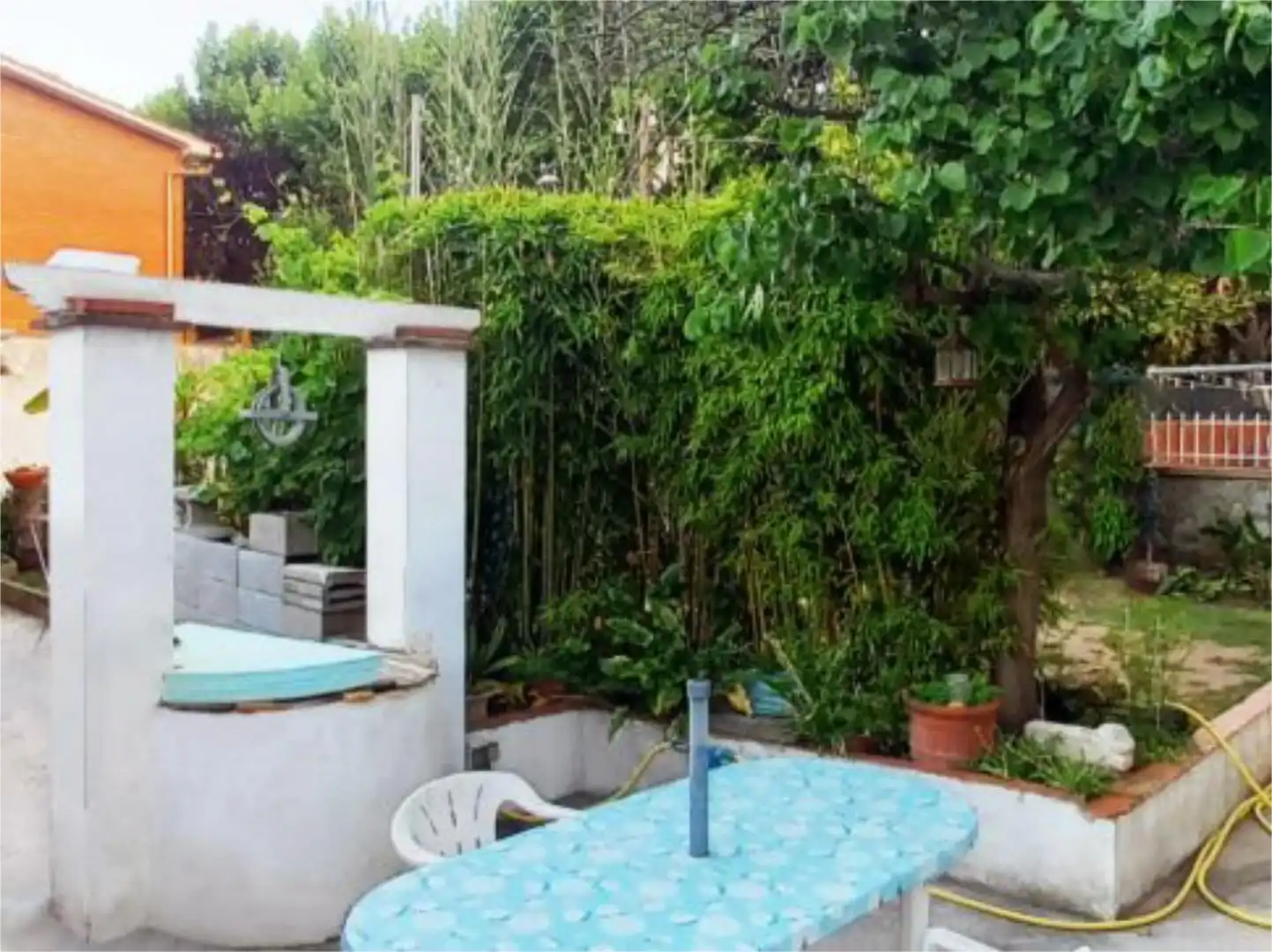 Room in Passeig del Roser, 74, Mira-sol