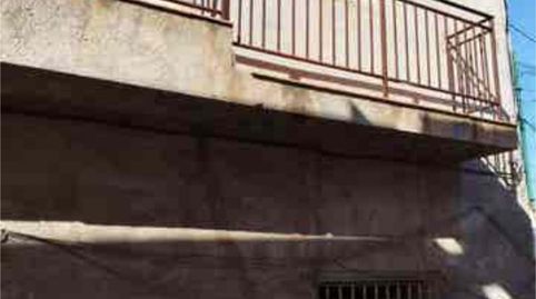 Foto 3 de Casa o xalet en venda a Casco Antiguo, Águilas