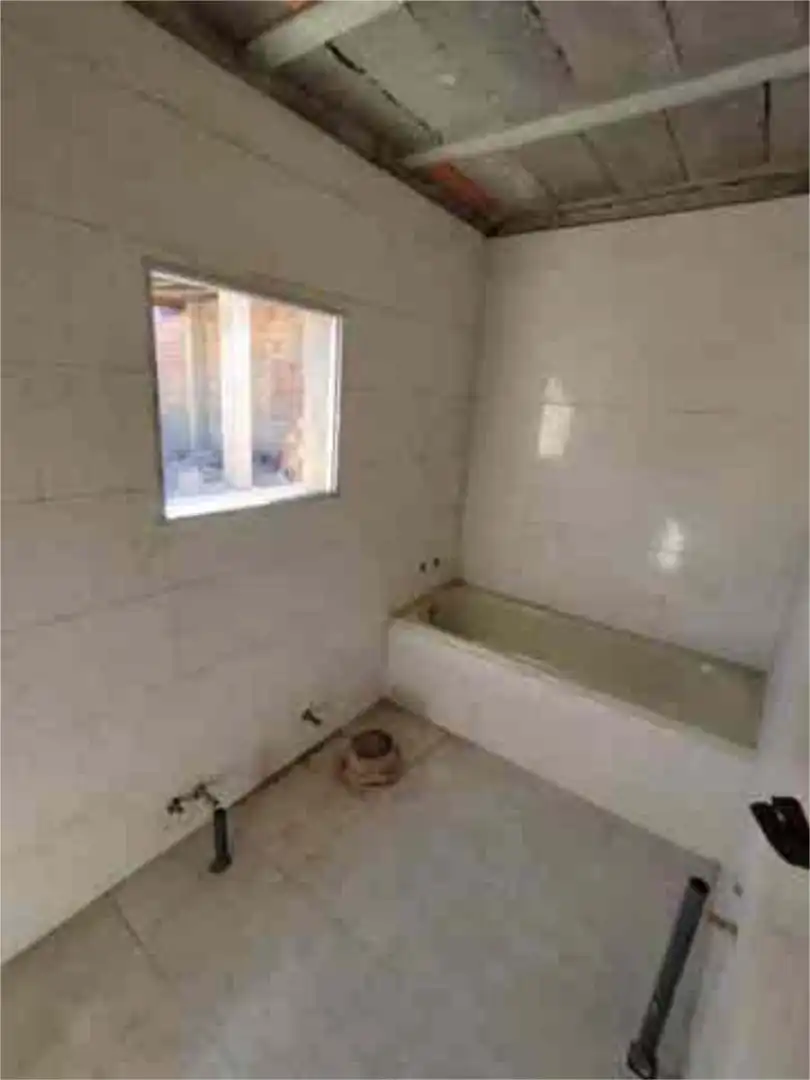 Casa o xalet en venda a Casco Antiguo Bany de Casa o xalet en venda en Águilas amb Terrassa