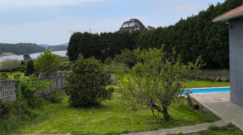 Piso en venta en Aldea Abanqueiro, 65, Boiro, A Coruña - imagen 3 Foto 3 de Piso en venta en Aldea Abanqueiro, 65, Boiro, A Coruña