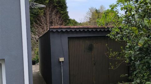 Piso en venta en Aldea Abanqueiro, 65, Boiro, A Coruña - imagen 4 Foto 4 de Piso en venta en Aldea Abanqueiro, 65, Boiro, A Coruña