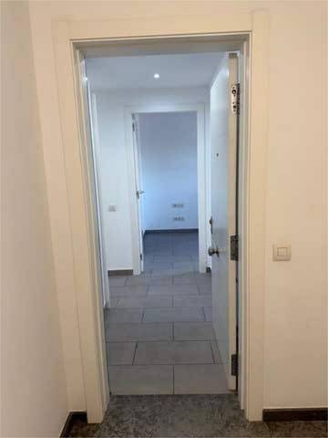 Piso en Alquiler en Vilapicina i la Torre Llobeta