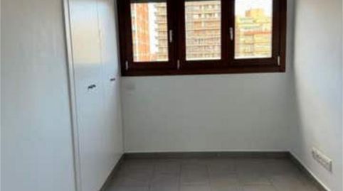 Foto 2 de Pis de lloguer a Vilapicina i la Torre Llobeta, Barcelona Capital