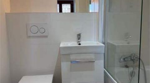 Foto 3 de Pis de lloguer a Vilapicina i la Torre Llobeta, Barcelona Capital