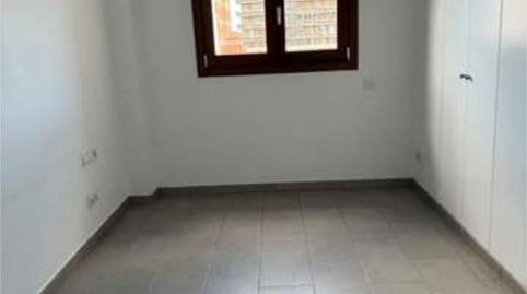 Foto 4 de Pis de lloguer a Vilapicina i la Torre Llobeta, Barcelona Capital