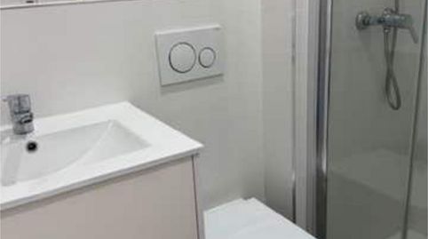 Foto 5 de Pis de lloguer a Vilapicina i la Torre Llobeta, Barcelona Capital