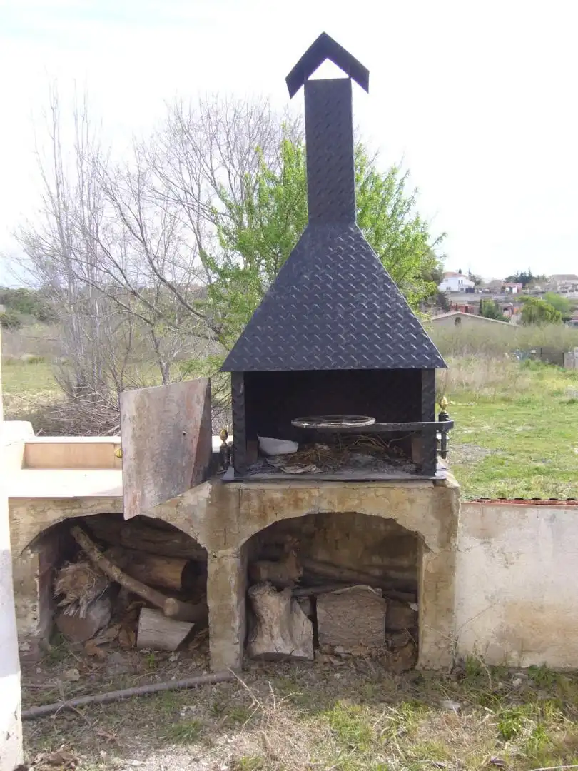 Grundstücke zum Verkauf in Carrer Urb. Calders nord, 4, Vallmoll Grundstücke zum Verkauf in Vallmoll