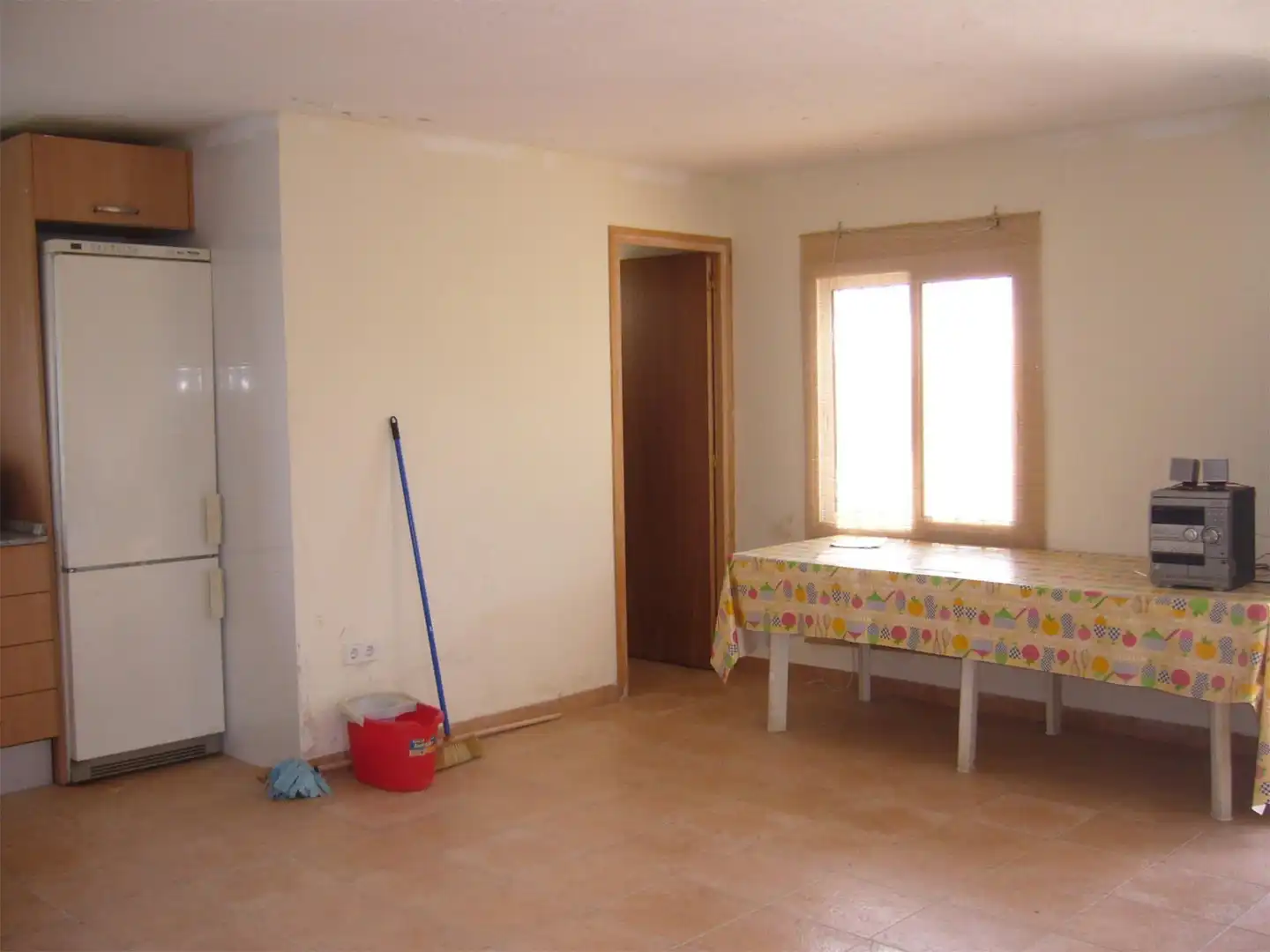 Grundstücke zum Verkauf in Carrer Urb. Calders nord, 4, Vallmoll Esszimmer von Grundstücke zum Verkauf in Vallmoll