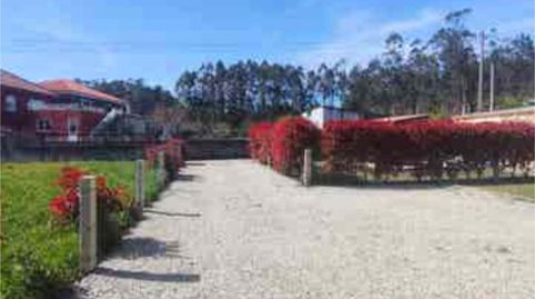 Foto 2 de Casa o chalet de alquiler en Camariñas, A Coruña