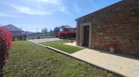 Foto 4 de Casa o chalet de alquiler en Camariñas, A Coruña