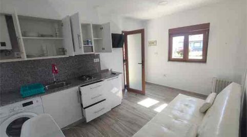 Foto 5 de Casa o chalet de alquiler en Camariñas, A Coruña