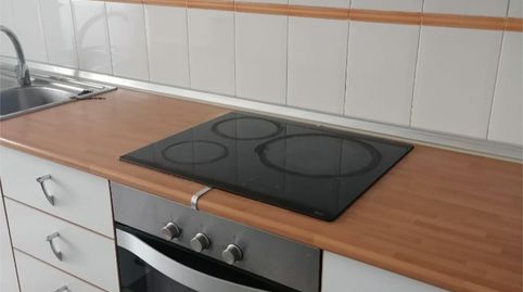 Foto 4 de Piso en venta en Avinguda Periodista Rodolfo de Salazar, 34, Carolinas Altas, Alicante / Alacant