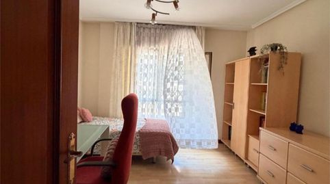 Photo 2 of Room in Plaza Alta, 1, Casco Antiguo, Algeciras