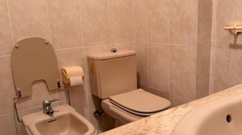 Photo 3 of Room in Plaza Alta, 1, Casco Antiguo, Algeciras