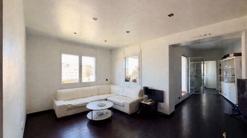 Foto 3 von Dachboden zum Verkauf in Carrer de Cartagena, 236, Sagrada Família, Barcelona Capital