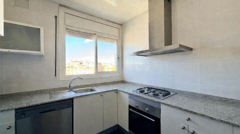 Foto 4 von Dachboden zum Verkauf in Carrer de Cartagena, 236, Sagrada Família, Barcelona Capital