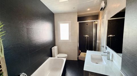 Foto 2 von Dachboden zum Verkauf in Carrer de Cartagena, 236, Sagrada Família, Barcelona Capital